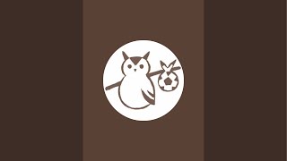 湯本突入2