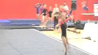 Alexis Houston L7 Floor Space city classic 9.6.MOD