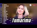 FULL ALBUM ADE ASTRID - TUMARIMA - INGET KA MANTAN - JAYANTI | PLAYLIST POP SUNDA TERBARU 2024