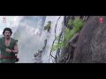 Deerane Full Video Song Baahubali