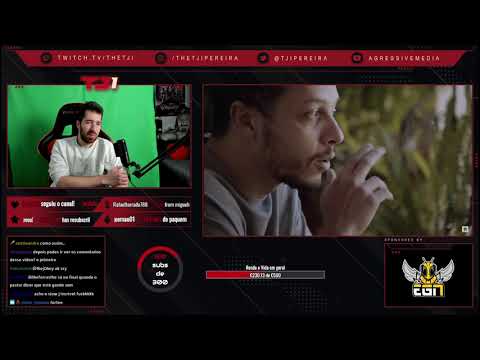 TJI REAGE A GSON FEAT. SLOW J & SAM THE KID - 3,14