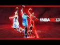 NBA 2K13 (2012) Jay-Z - On To The Next One ...