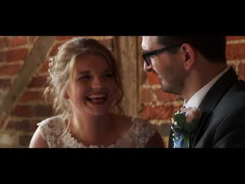 RICHARD SEALEY WEDDING VIDEOGRAPHY video.