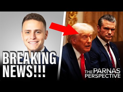 BREAKING: Pentagon Knew There Were Survivors After Strike and Killed Them Anyways