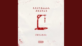 Ur Burnt (feat. Blackbear)