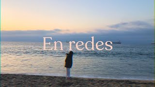 En Redes Music Video