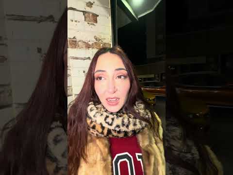 Llegamos a 60.000 subs familia?☺️❤️ #humor #comedia