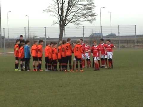 TOV JO11-1  -  DOVO JO11-1  04-02-2017