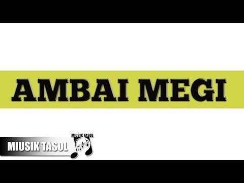 Jnr Elizah - Ambai Megi (feat. Gabz Kania)