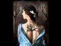 Feist - Intuition