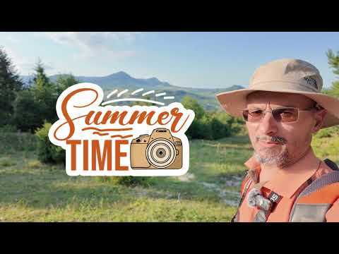 Bisoca în luna lui Gustar