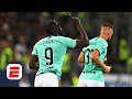 Why Isn T Italy Doing More To Combat Racism In Serie A ESPN FC