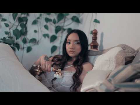 J Baybee - Down (Official Video) Shot By: @Hv3visual