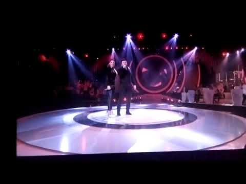 Milica vs mrkela -ja imam nekog ,a ti si sam