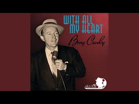 P.S. I Love You (1953 Version)