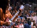 Quicksilver Messenger Service: Dino's Song (live), Monterey Pop 1967