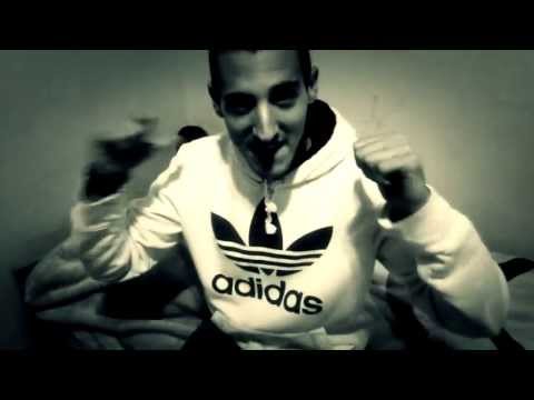 AngeeeeL7  ~  El numero siete [FMP CREW]