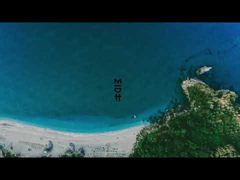 Da Capo - Afrika (feat. Tshepo King)