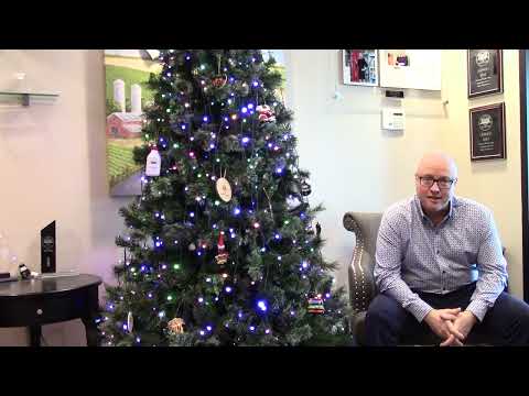 Merry Christmas   upcoming Medicaid video series 120624