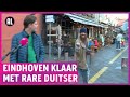 Is PSV-trainer Roger Schmidt gek? ‘Ze moeten jointjes roken!’