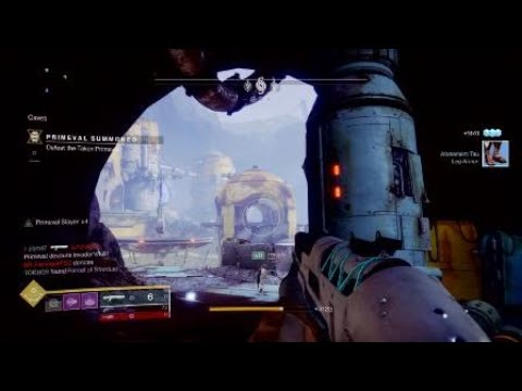 Parece que o jogo virou, não é mesmo...