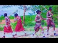 Lupembe Ft Limbu Luchagula KUJITUMA Official Video