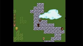 VideoHardwareSDK 1.0.0.3