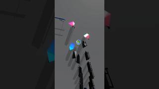 Download lagu Baby Shark Glockenspiel version | Marble Music | #babyshark #satisfying #marblemusic #marbleasmr mp3