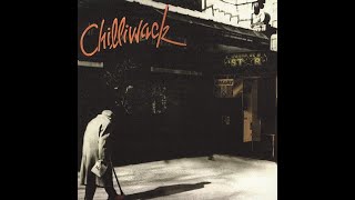 Chilliwack - So You Wanna Be A Star