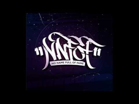 Jey - Zapomnij o Ulicach (prod. NNFoF)