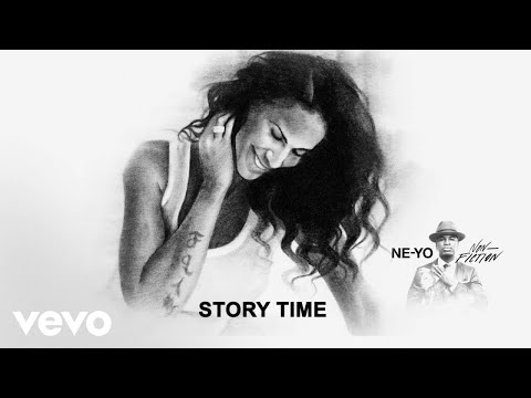 Video thumbnail for Story Time