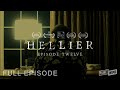 Hellier Season 2: Episode 7 | The Trickster