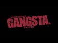 Аниме Рэп Обзор - БАНДИДОС | Anime Rap Obzor Gangsta (BIBASSY ...
