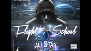 Que Feat  Trae Tha Truth   Jump Remix [Download]