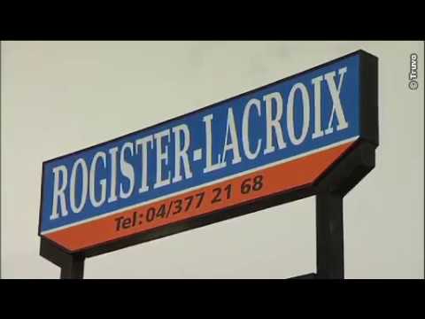 download lagu mp3 mp4 Porte De Garage Liege, download lagu Porte De Garage Liege gratis, unduh video klip Porte De Garage Liege