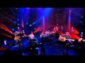 05 Alice in Chains Down in a Hole HD MTV ...