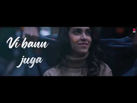 Sufna (Lyrical) — watch video