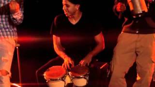 Va a ser Abuela - Farruko (Official Video) HD