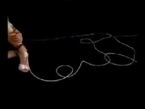 Brian Molko & Trash Palace - The Metric System [Real Video]