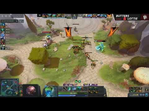 [PH] TI9 SEA Qualifiers | Mineski vs Jinesbrus | Group Stage | Day 1