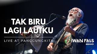 Download lagu #3 MY OCEAN IS NO LONGER BLUE mp3