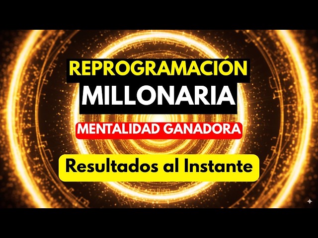 Vídeo relacionado con Generador Generador de Impulsos de Aumento de Energía de Frecuencia Ultrabaja con Campo Magnético Simulado para Mejorar el Sueño