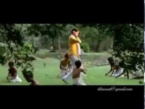 Oba nathuwa inna bari taramata -