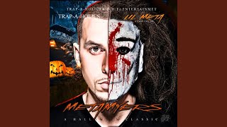Lay Em Down (feat. Waka Flocka Flame &amp; Slim Duncan)