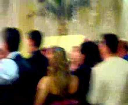 regretatul stelica de la craiova canta pentru prietenii Rapi