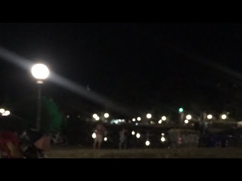 FIRENZE TODAY AT PARKO FORTEZZA #firenzetoday  #firenze