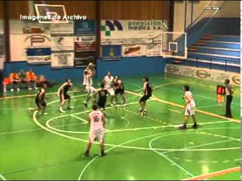 ATHLETIC DE COIN Y DEPORTIVO 40411