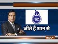 Rajat Sharma will take DDCA to great heights, says Virender Sehwag