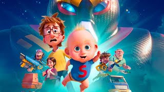 Trailer Preview Image