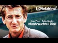 Loved THRILLER FIlm With SEAN PENN Thriller In Full Length German Full Movies